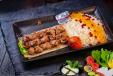 Meat Yoghurt Tikka