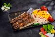 Meat Lemon Tikka