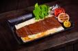 Steak (Barg)