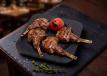 Lamb Chops