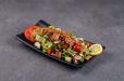 Fattoush