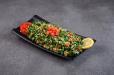 Tabbouleh
