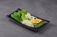 Special Salad