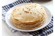 Chapati