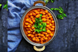 Channa