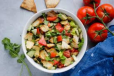 Fattoush