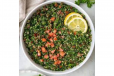 Tabouleh