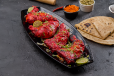 Tandoori Chicken