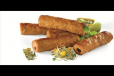 Kadak Seek Kabab