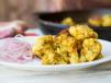 Gobi Tikka