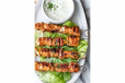 Sheesh Tawook