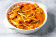 Thai Chicken