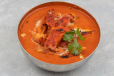 Chicken Masala
