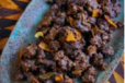 Beef Ularthiyathu