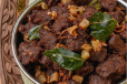 Beef Roast