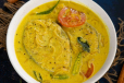 Fish Molee