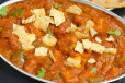 Veg Jaipuri
