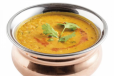 Dal Tadka