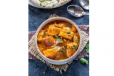 Paneer Masala