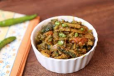 Karela Masala