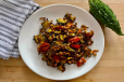 Karela Fry
