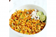Corn