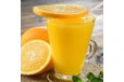 Vitamin Load
