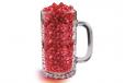 Pomegranate Seeds
