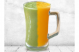 50x50 Juice