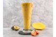 Falak Juice