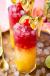 Cocktail Kuwality
