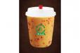 Nari Nari Juice
