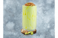 Avocadi With Nuts