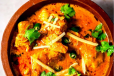 Chicken Handi Gravy