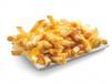 Cheese Fries