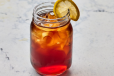 Ice Tea