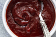 Barbeque Sauce