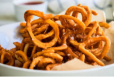 Curly Fries