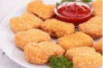 Chicken Nuggets