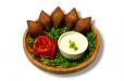 Freid Kebbeh