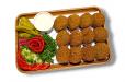 Falafel dozen-(12 pieces)