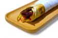 Sujuk Shawarma