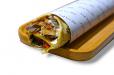 Mix Shawarma