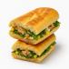 Francisco Sandwich