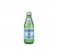 Sparkling water