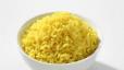 Kabsa Rice Plate