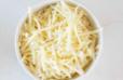 Add Cheese ( Mozzarella )