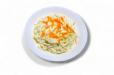Large Coleslaw