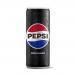 Pepsi Zero