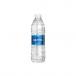 Small Water